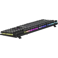Клавиатура Defender Gorda GK-210L RU фото 1